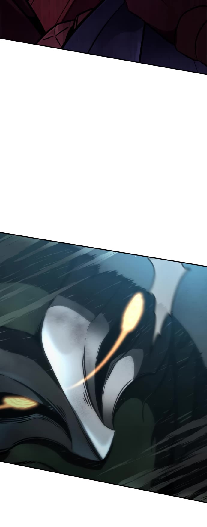 Valhalla Saga chapter 20 page 67