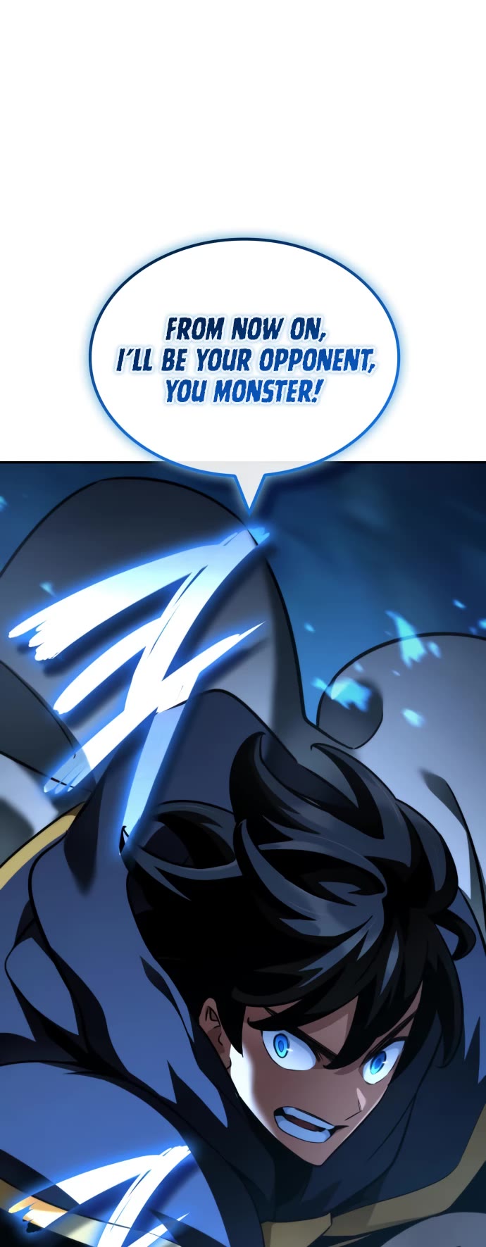 Valhalla Saga chapter 20 page 70