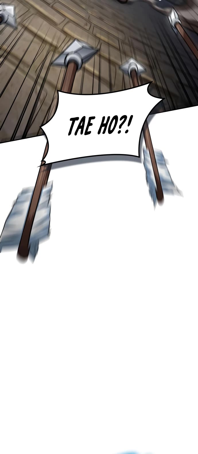 Valhalla Saga chapter 20 page 8