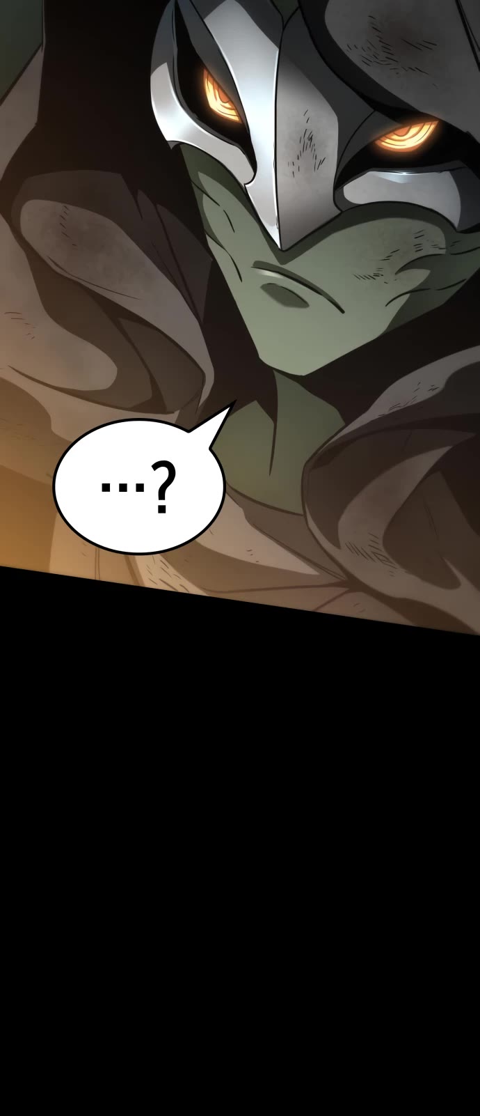 Valhalla Saga chapter 21 page 12