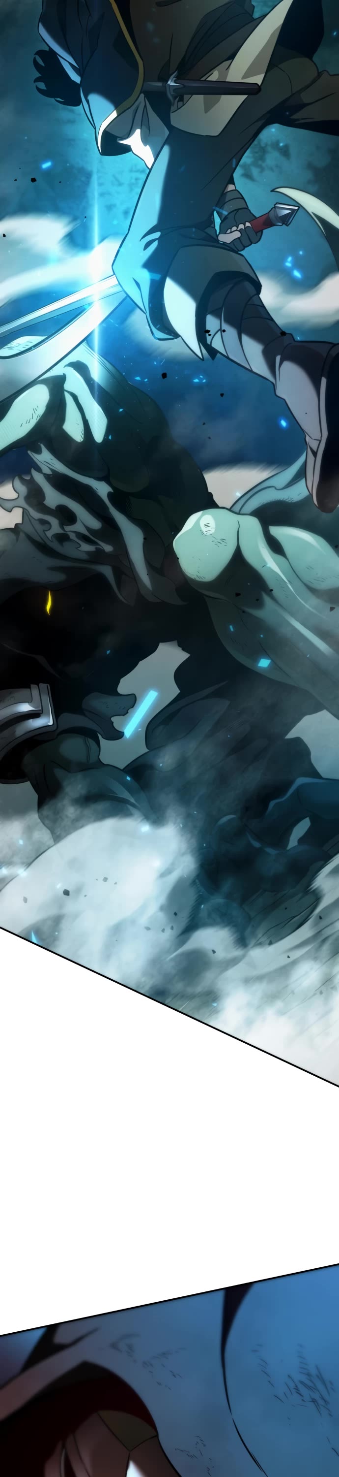 Valhalla Saga chapter 21 page 2