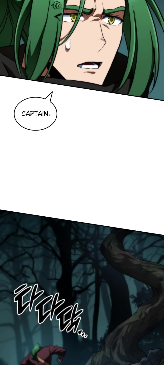 Valhalla Saga chapter 21 page 49