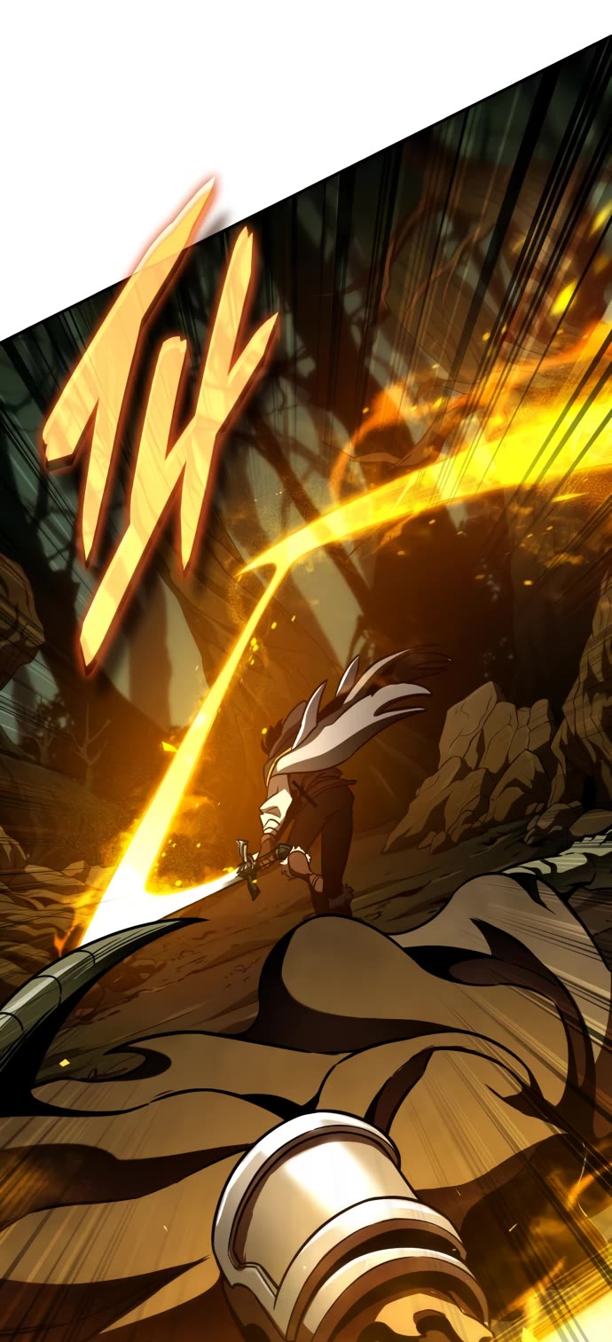 Valhalla Saga chapter 21 page 7