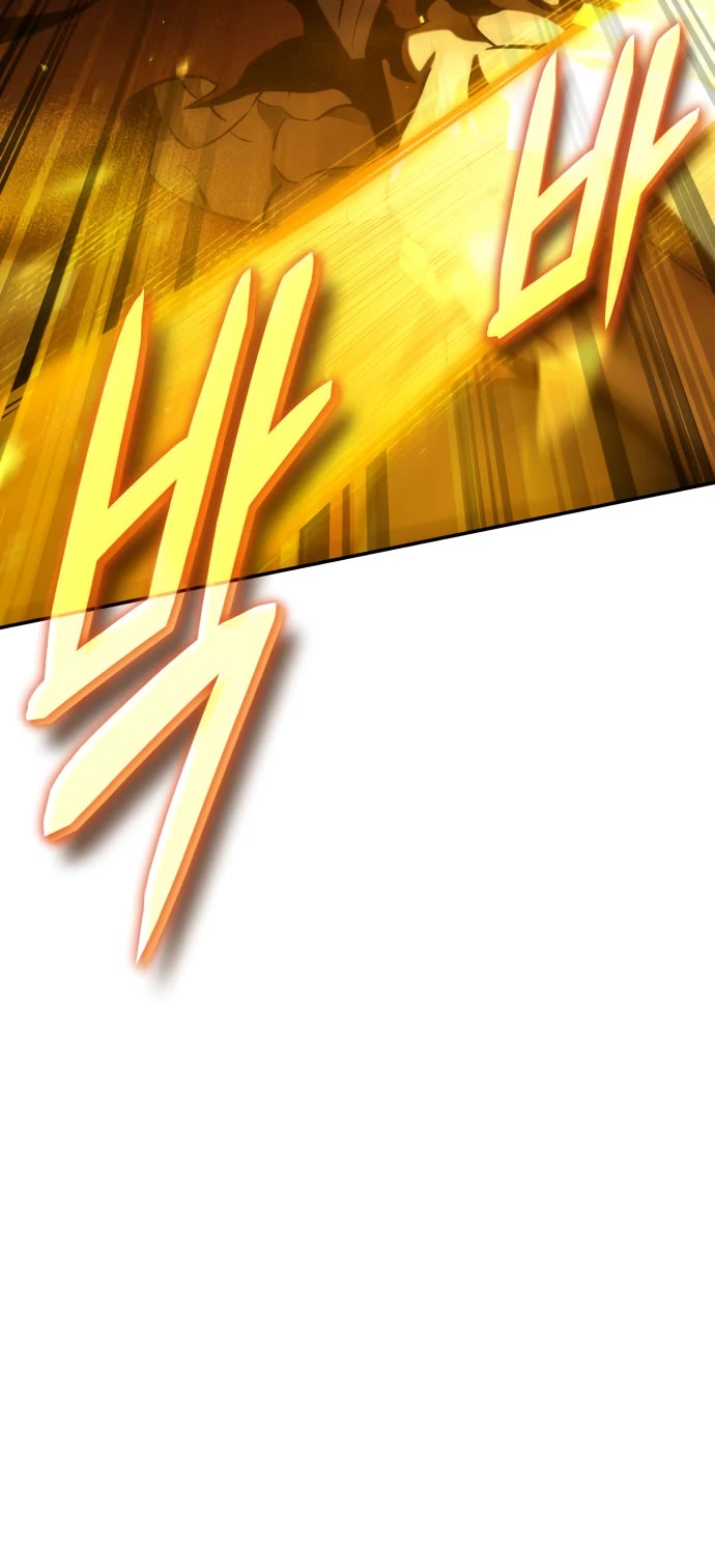 Valhalla Saga chapter 21 page 8