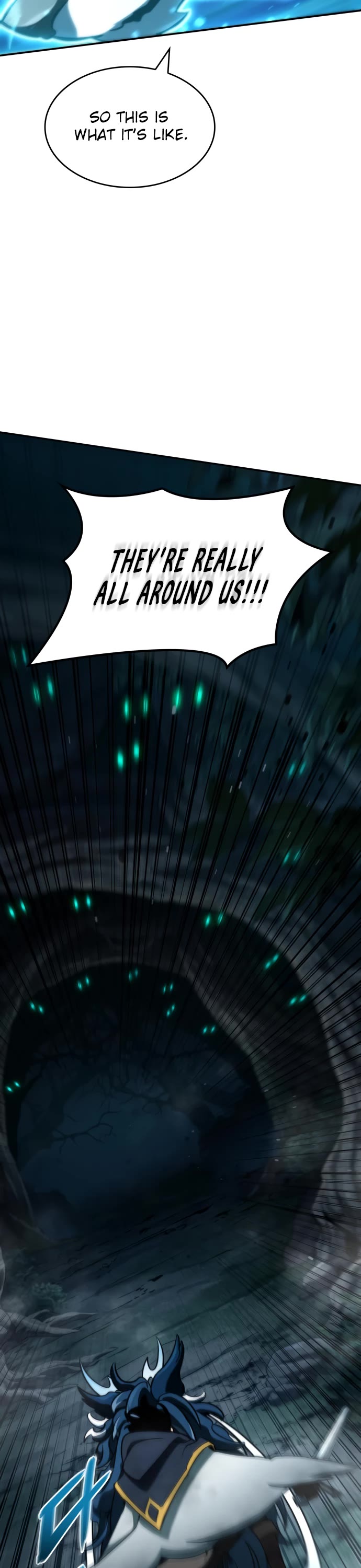 Valhalla Saga chapter 22 page 16