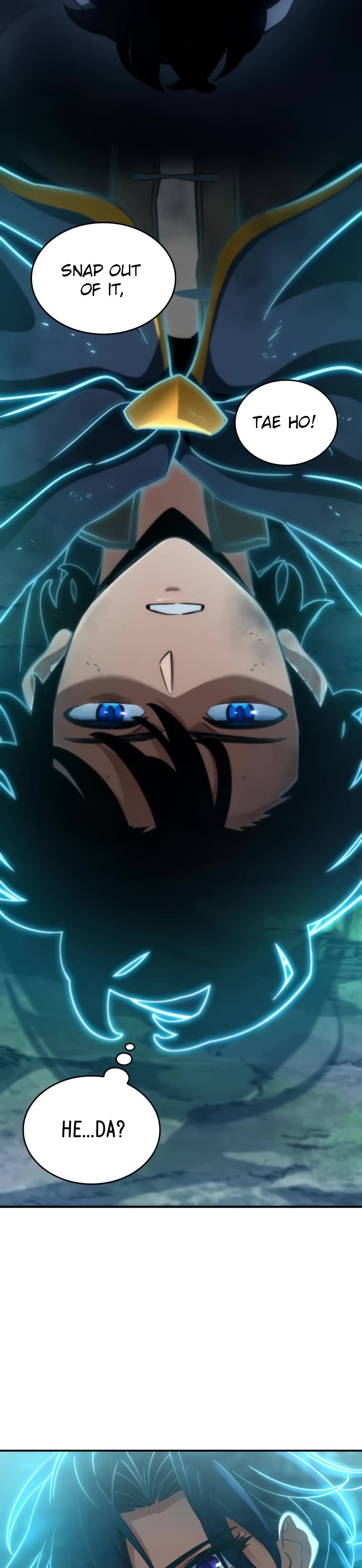 Valhalla Saga chapter 22 page 2