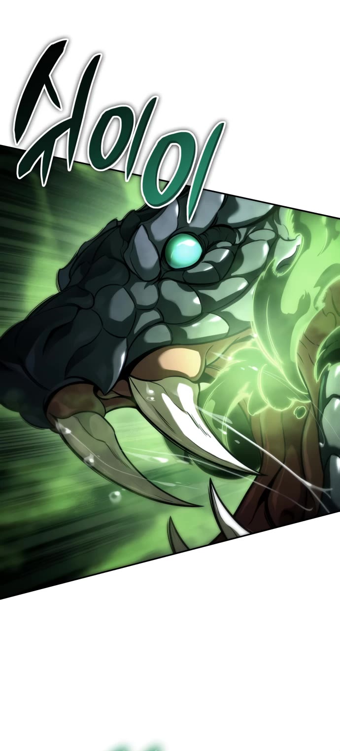 Valhalla Saga chapter 22 page 32