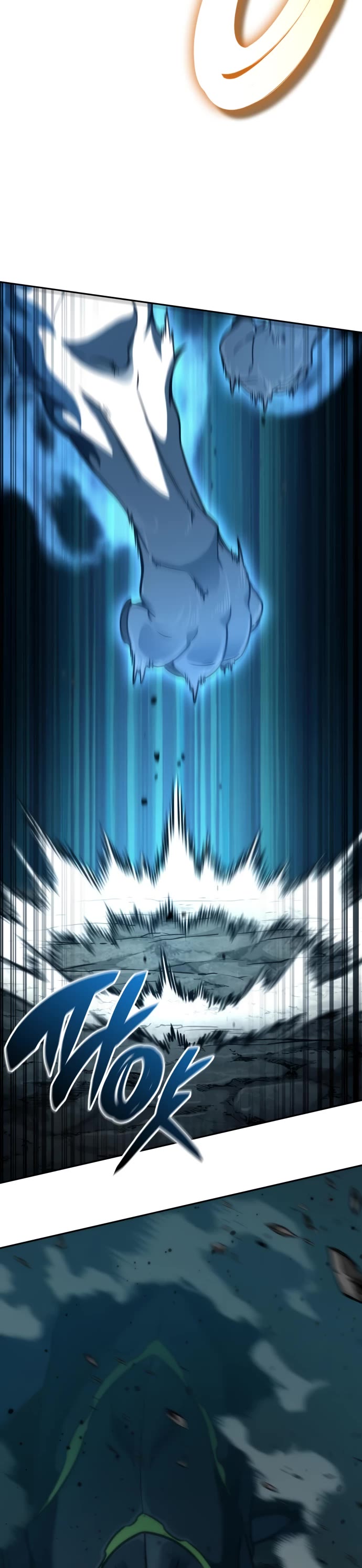 Valhalla Saga chapter 22 page 35