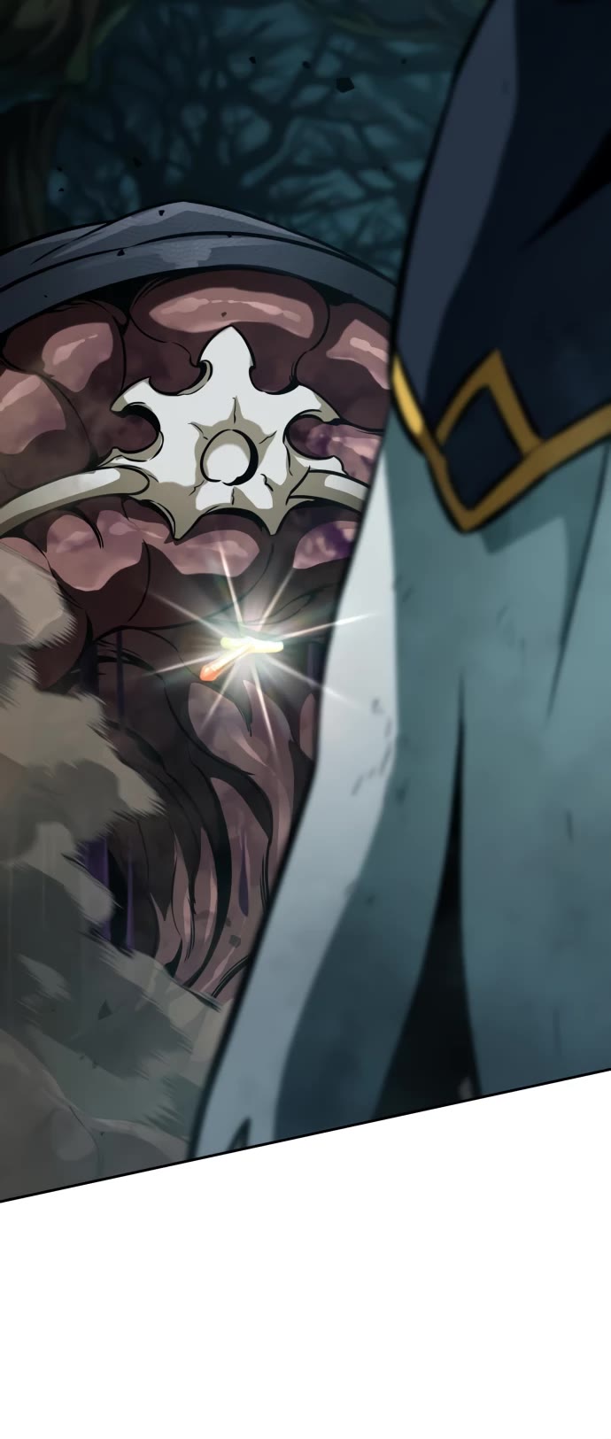 Valhalla Saga chapter 22 page 47