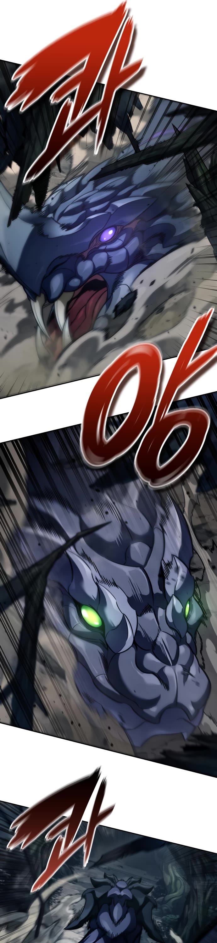 Valhalla Saga chapter 22 page 63