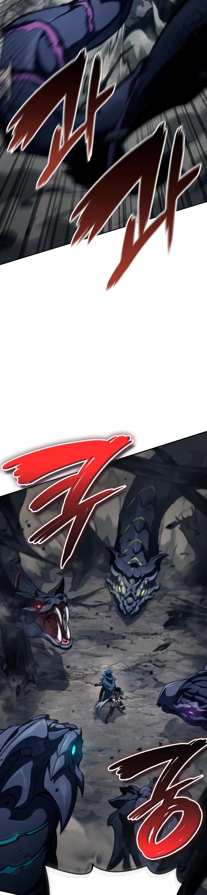 Valhalla Saga chapter 22 page 64