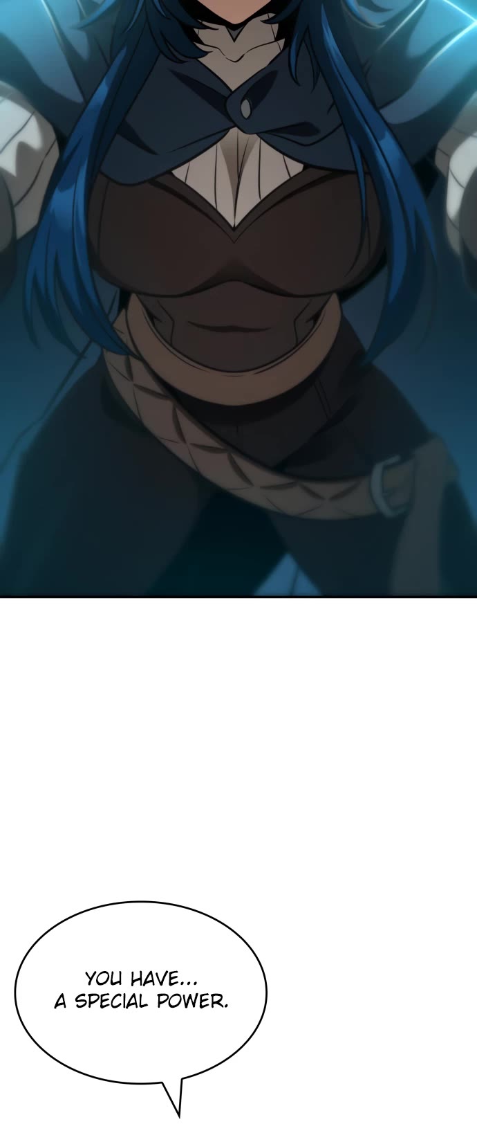 Valhalla Saga chapter 22 page 7