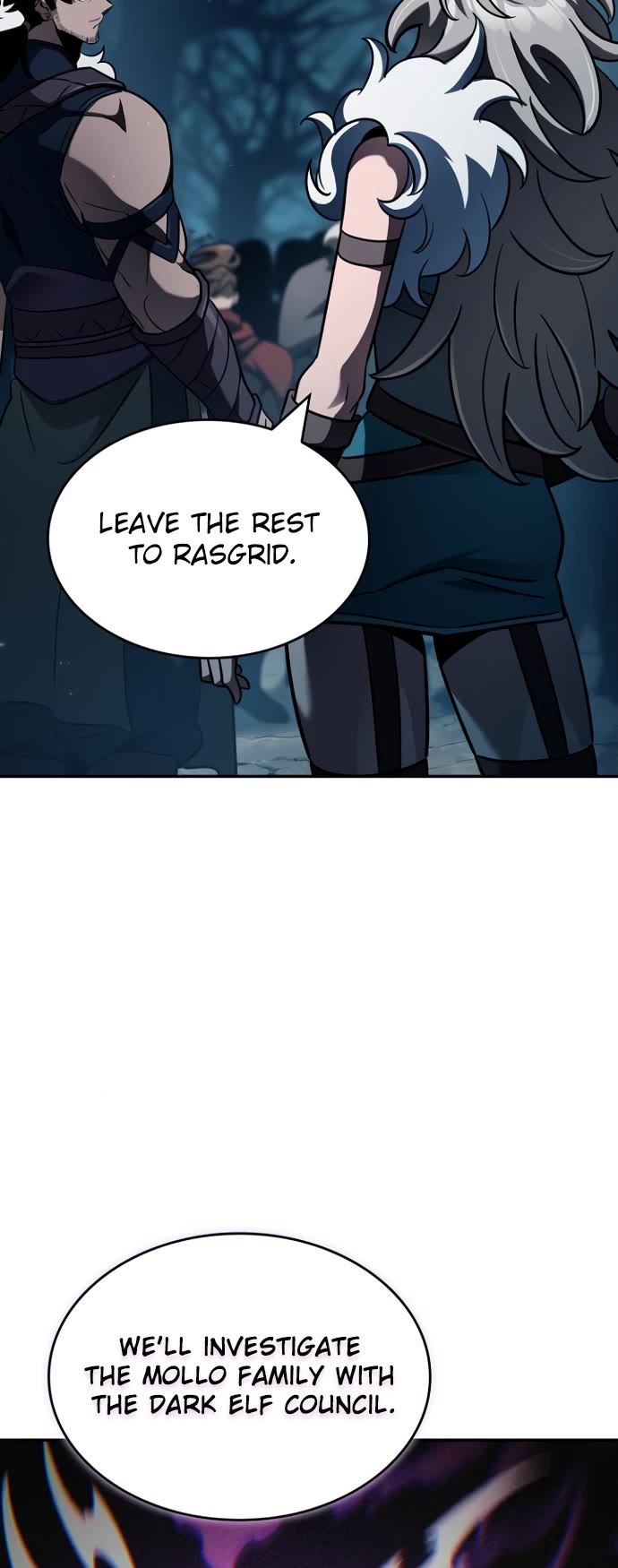 Valhalla Saga chapter 23 page 26