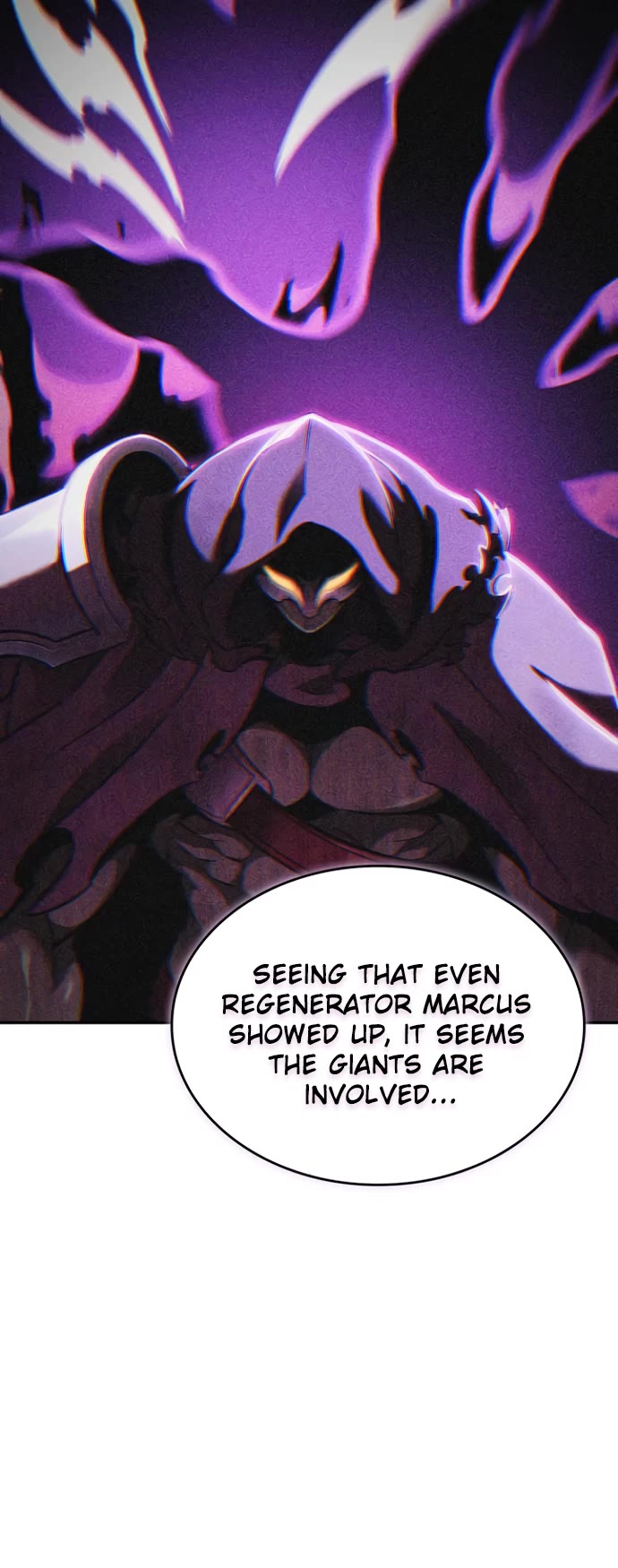 Valhalla Saga chapter 23 page 27