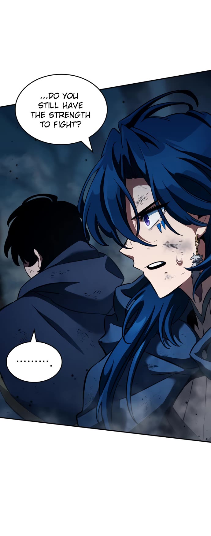 Valhalla Saga chapter 23 page 3