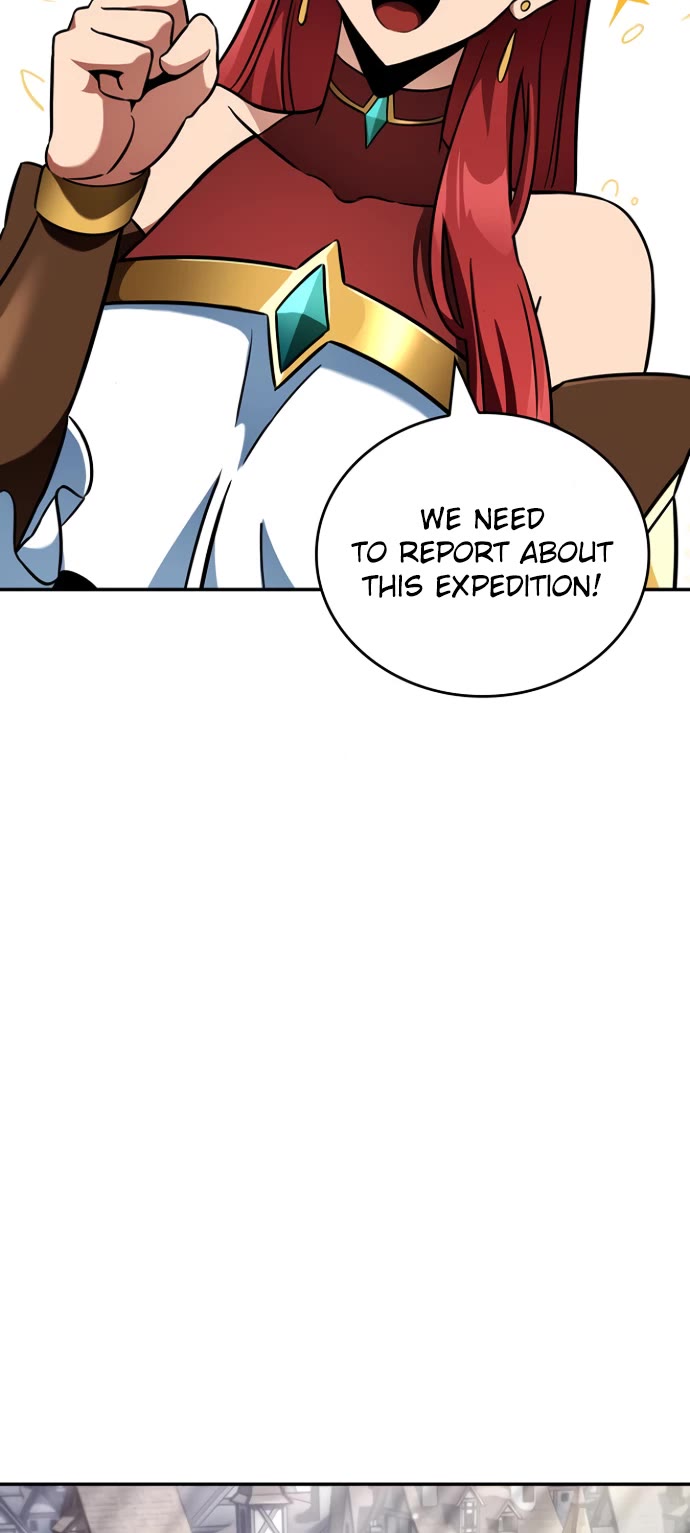 Valhalla Saga chapter 23 page 37