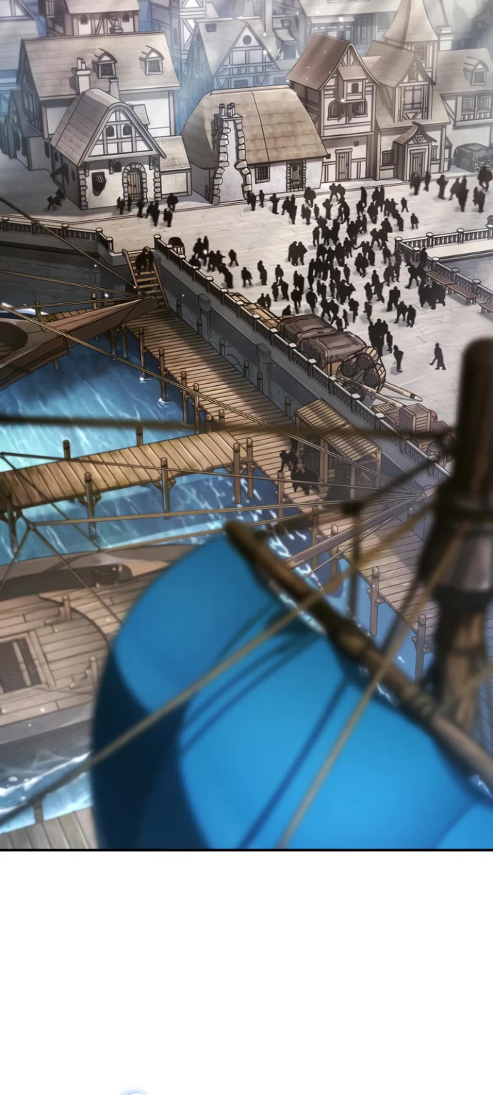 Valhalla Saga chapter 23 page 38