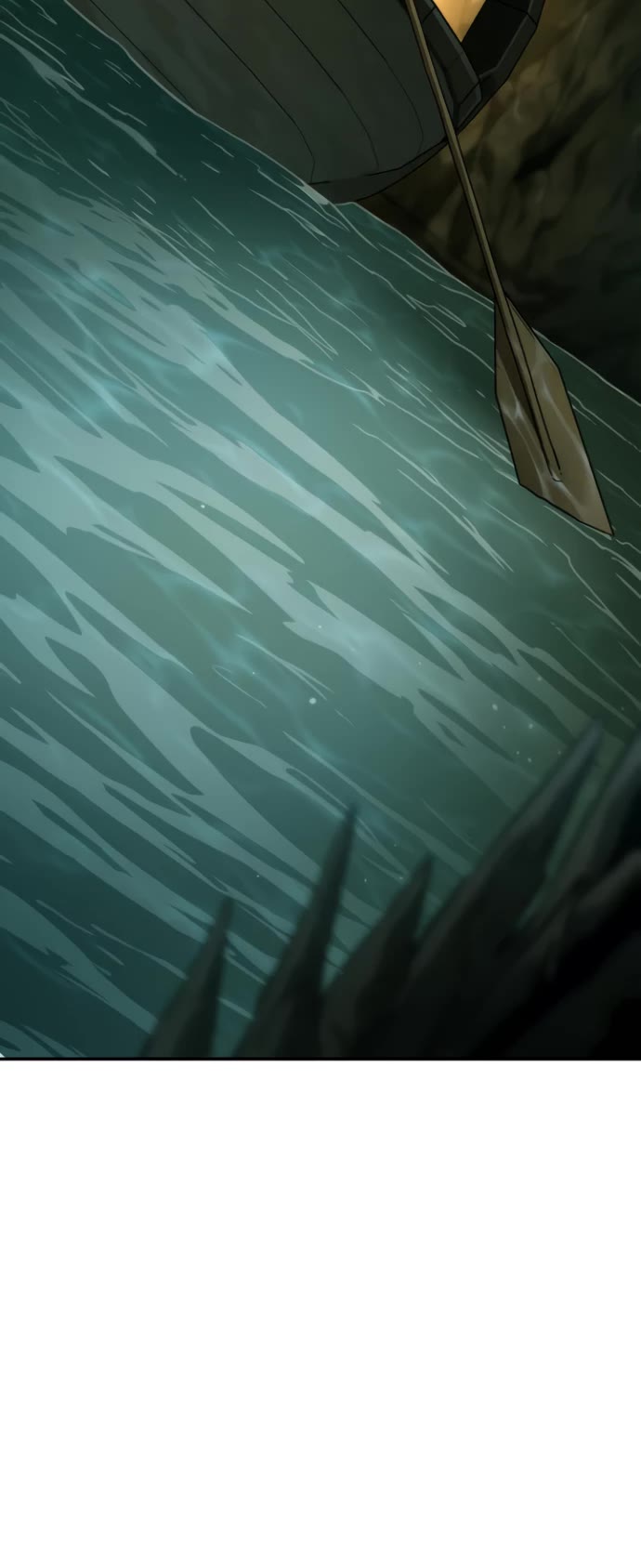 Valhalla Saga chapter 23 page 42