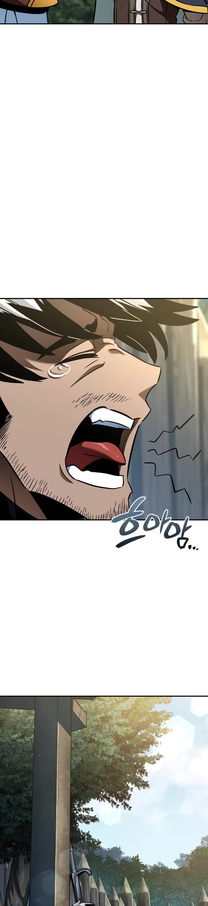 Valhalla Saga chapter 23 page 62