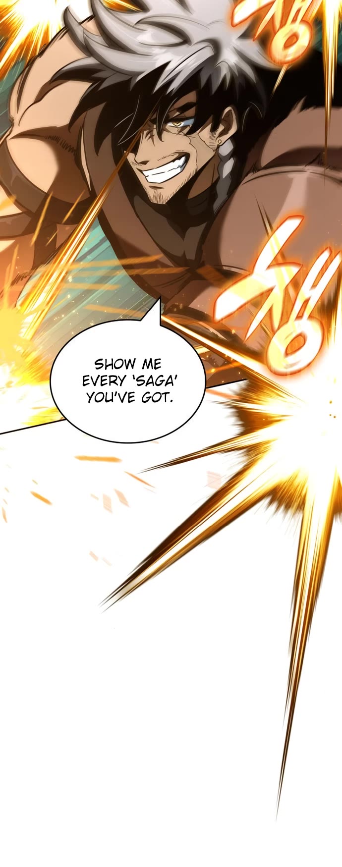 Valhalla Saga chapter 24 page 10