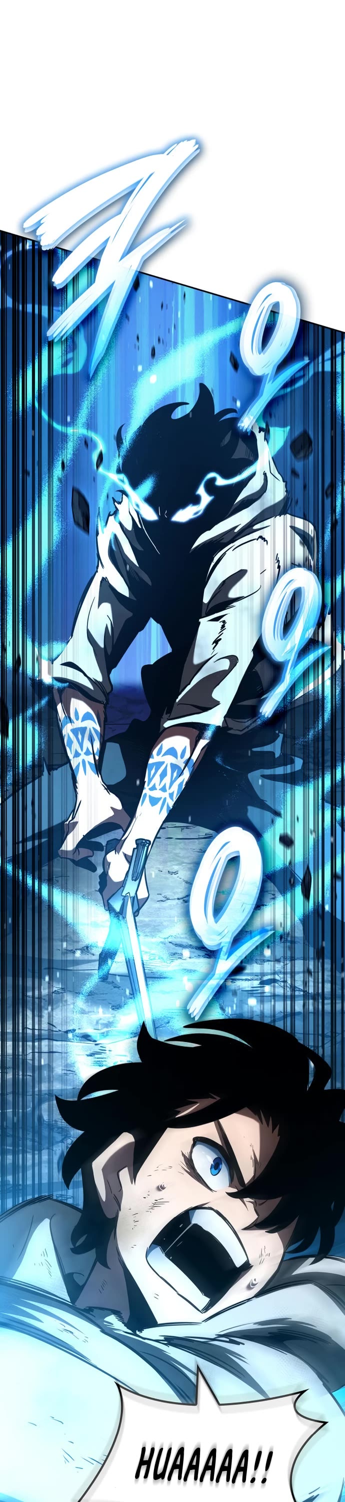 Valhalla Saga chapter 24 page 12