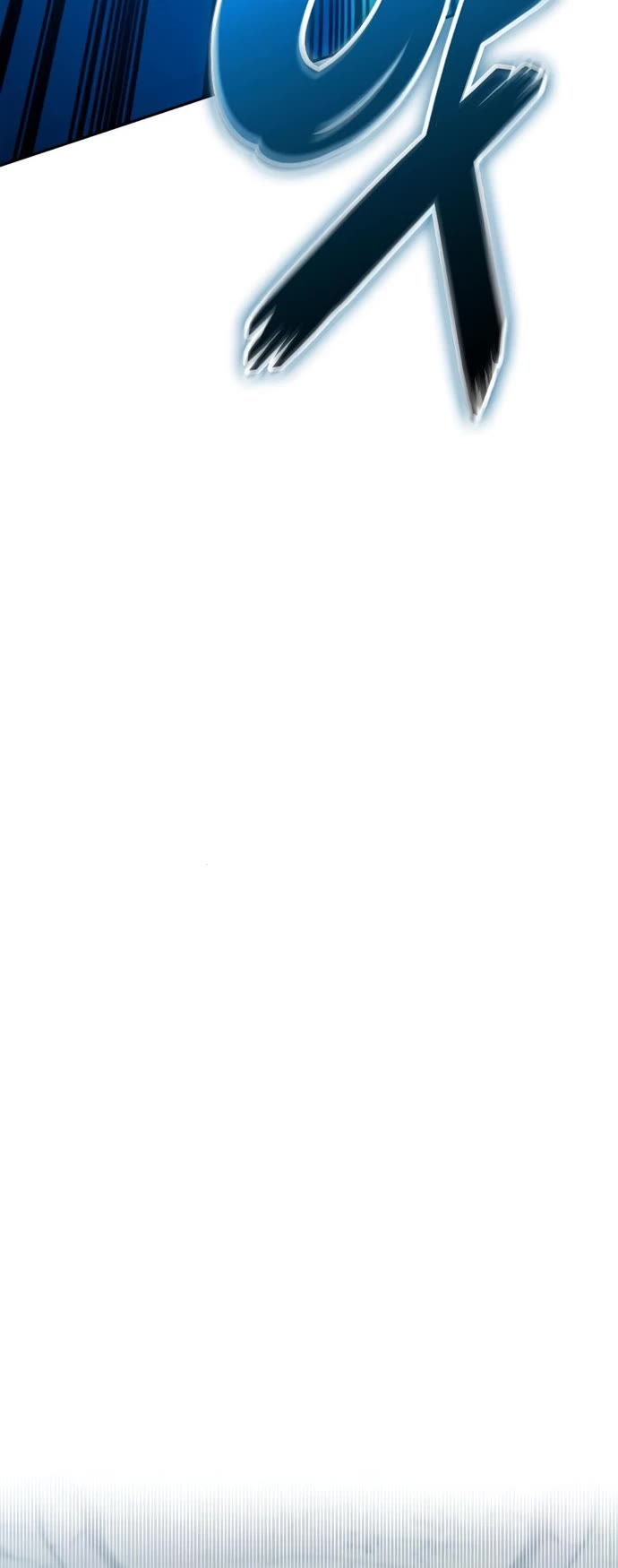 Valhalla Saga chapter 24 page 14