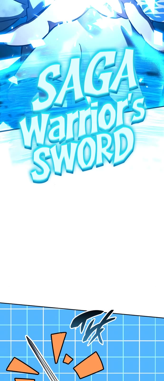 Valhalla Saga chapter 24 page 30