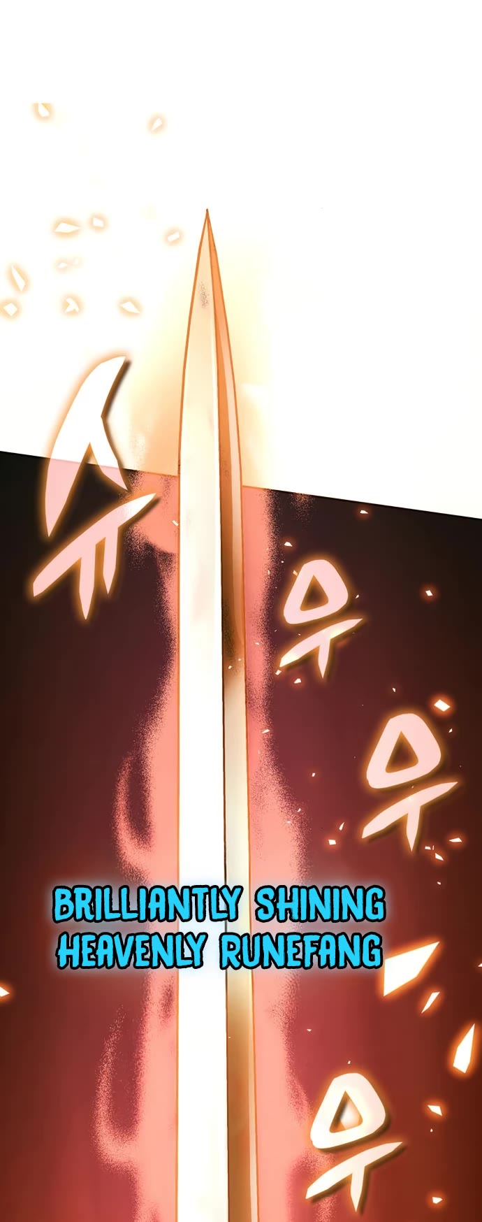 Valhalla Saga chapter 24 page 34