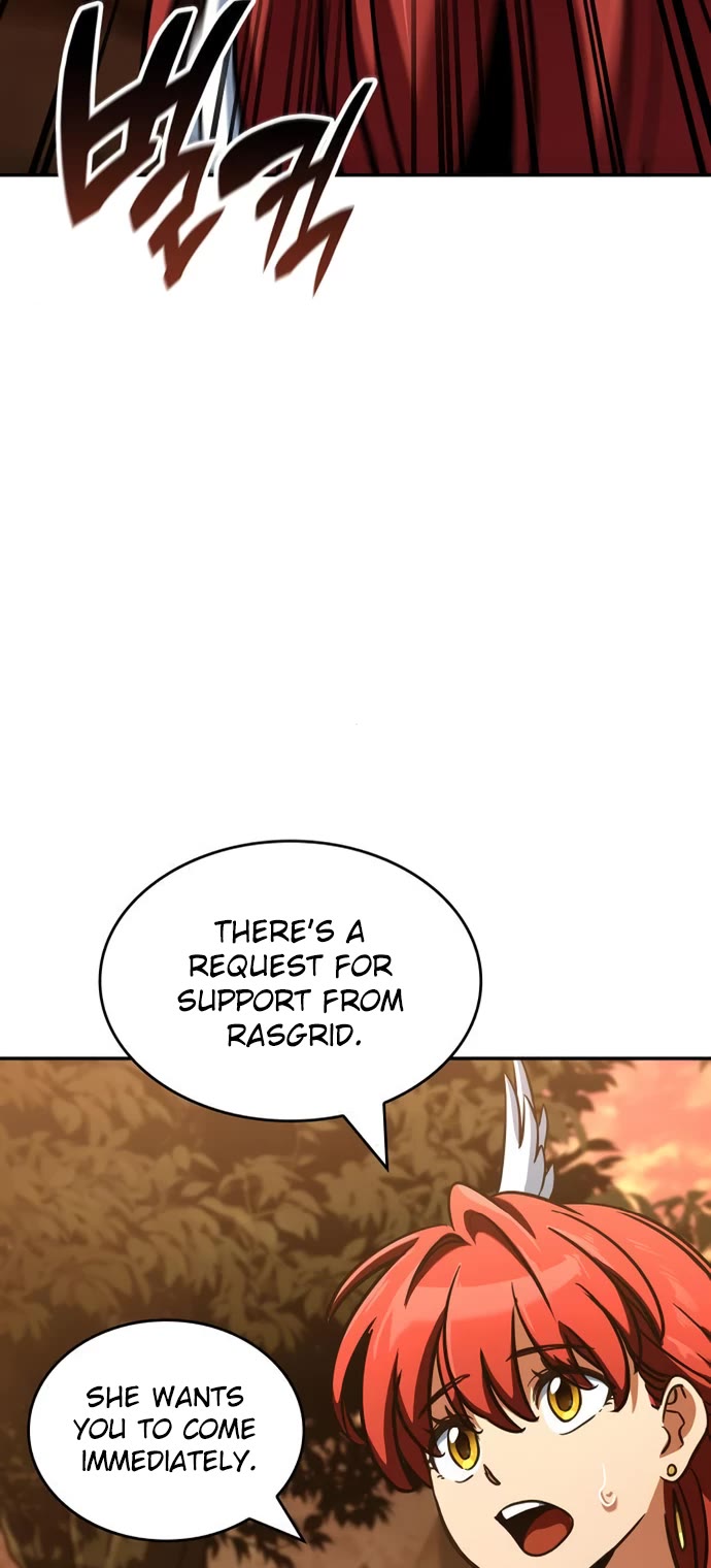 Valhalla Saga chapter 24 page 38