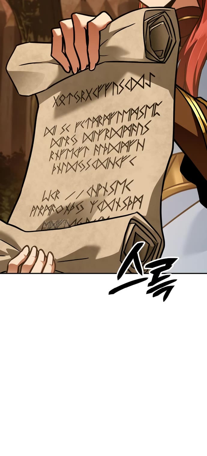 Valhalla Saga chapter 24 page 39