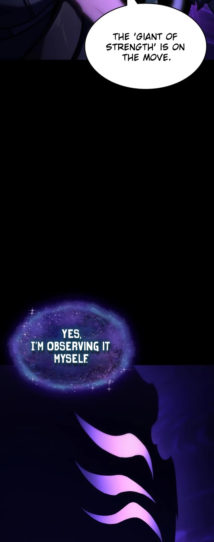 Valhalla Saga chapter 24 page 50