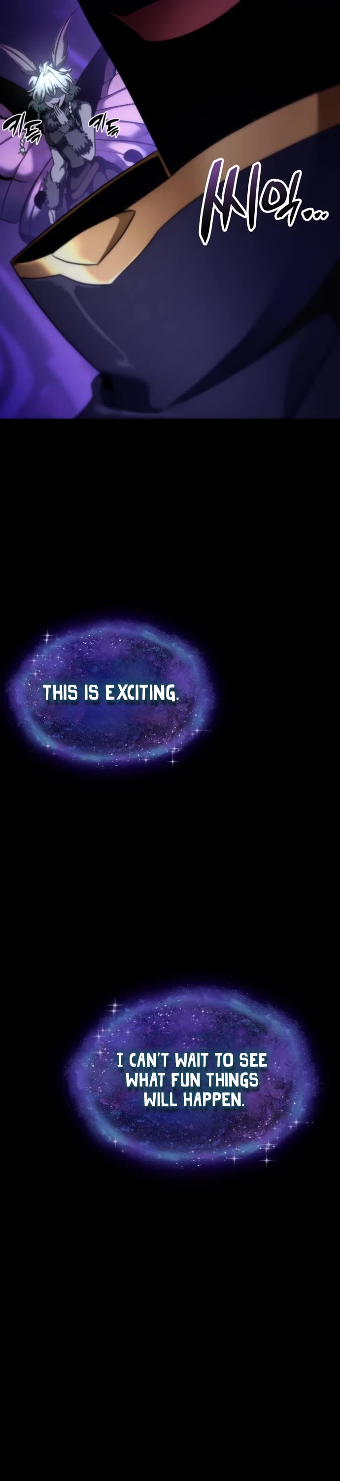 Valhalla Saga chapter 24 page 52