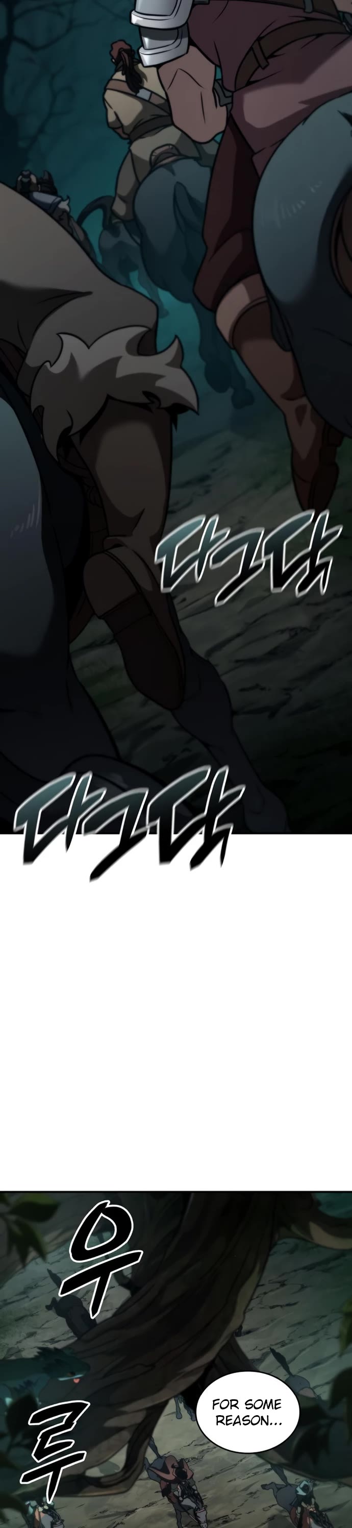 Valhalla Saga chapter 24 page 56