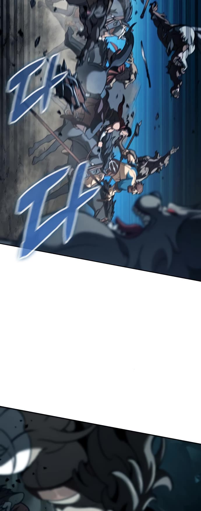 Valhalla Saga chapter 24 page 64