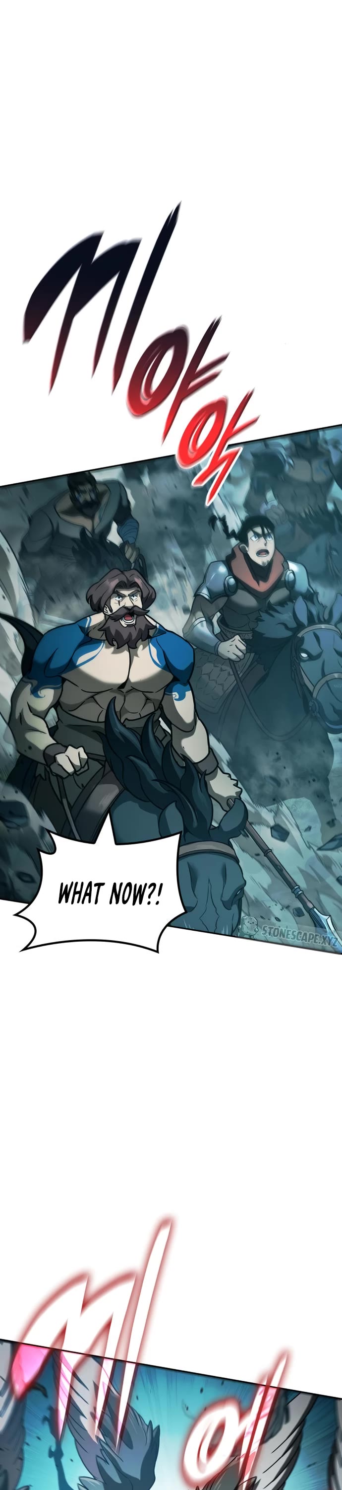 Valhalla Saga chapter 24 page 66