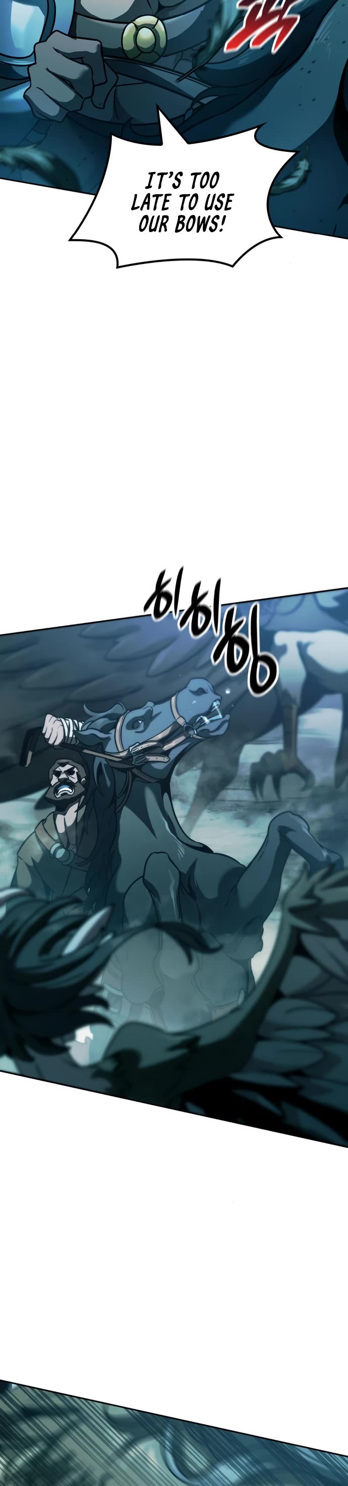 Valhalla Saga chapter 24 page 68