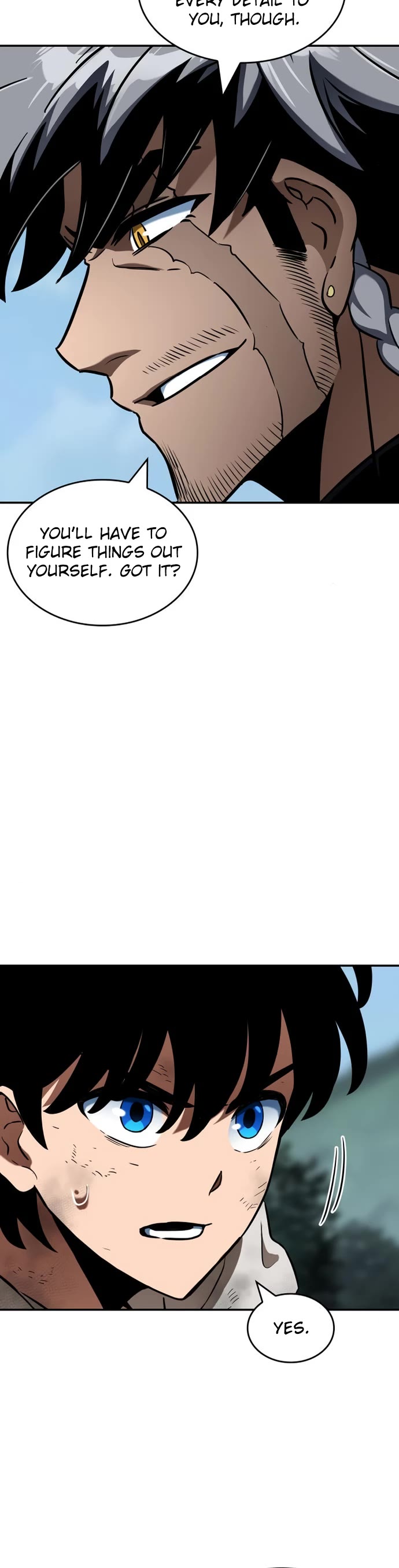 Valhalla Saga chapter 24 page 7