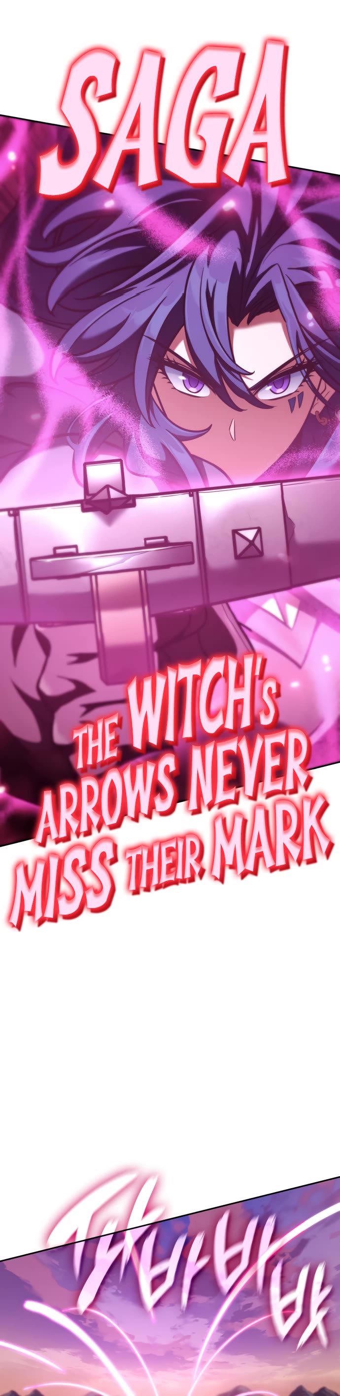 Valhalla Saga chapter 25 page 13