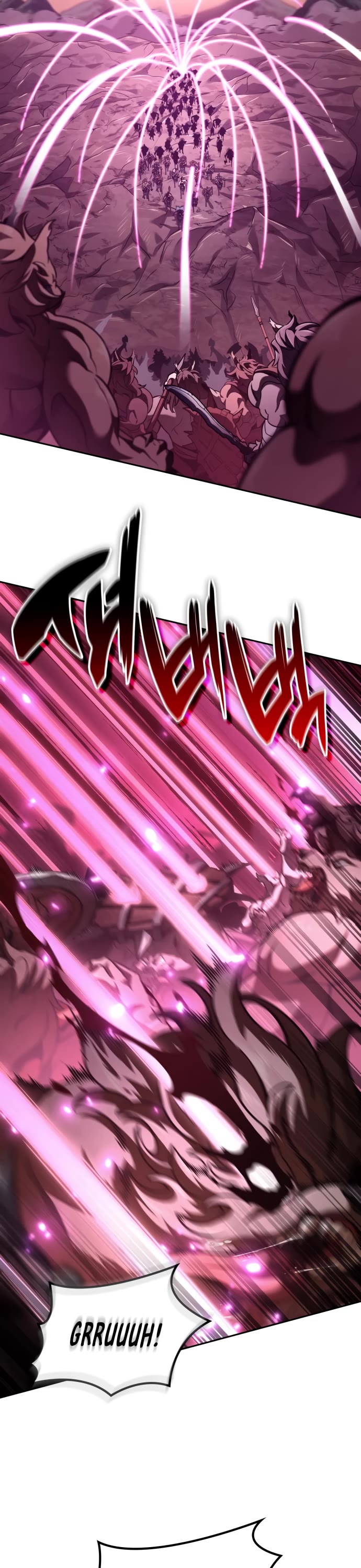 Valhalla Saga chapter 25 page 14