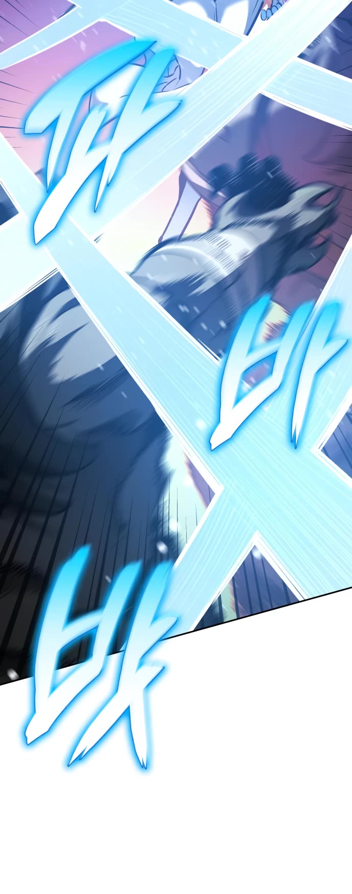 Valhalla Saga chapter 25 page 22