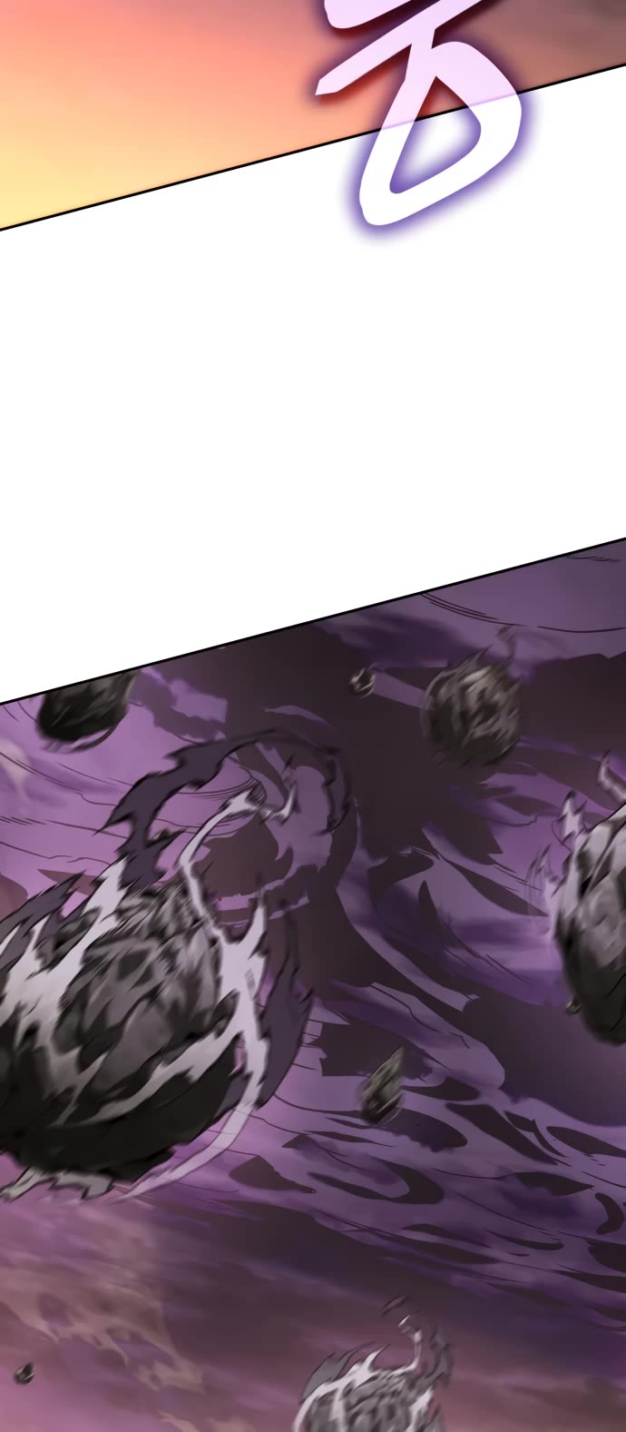 Valhalla Saga chapter 25 page 27