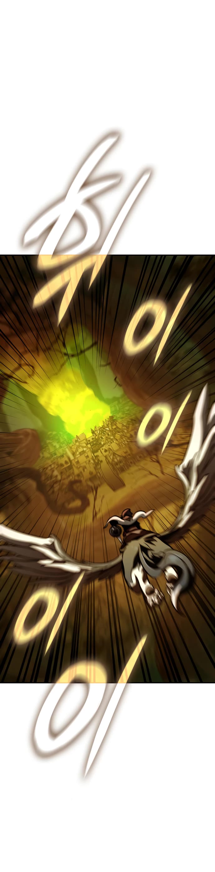 Valhalla Saga chapter 25 page 43