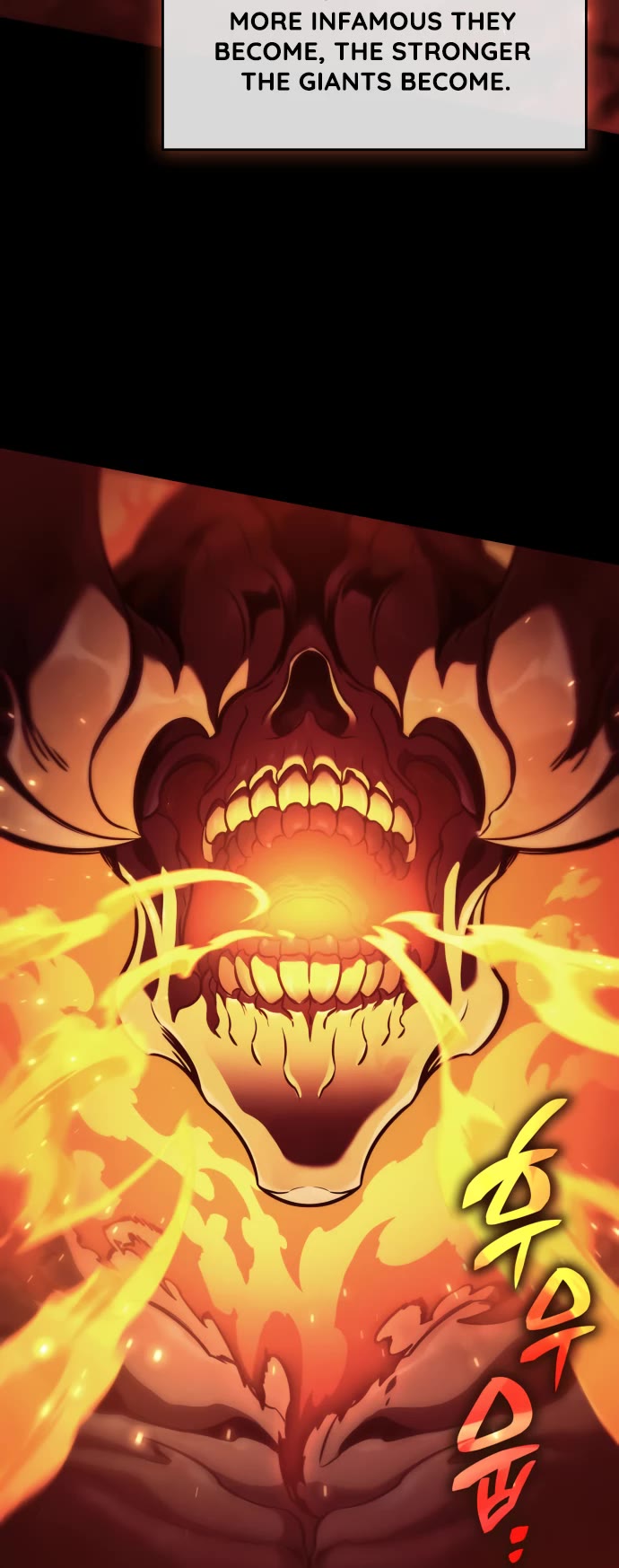 Valhalla Saga chapter 25 page 48