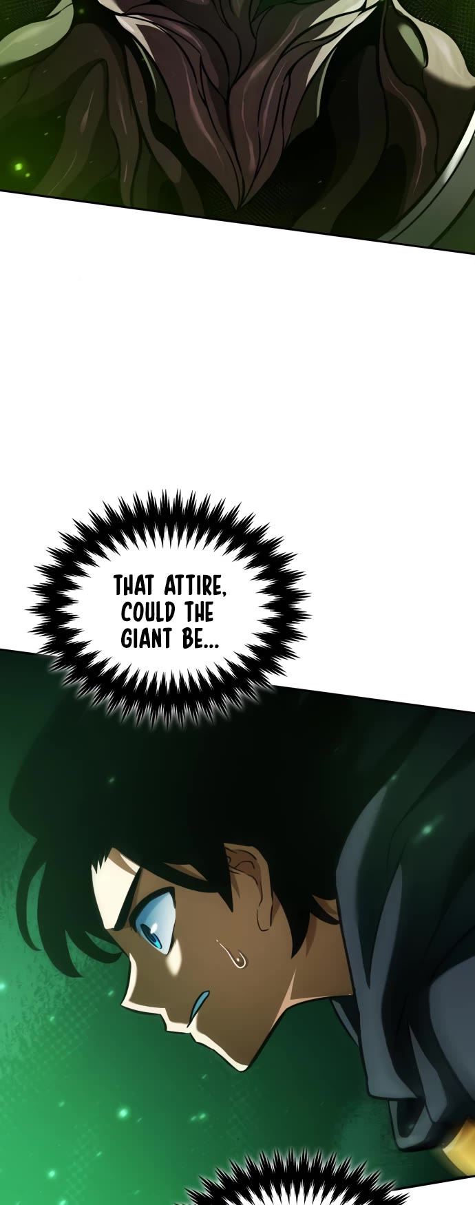 Valhalla Saga chapter 25 page 55