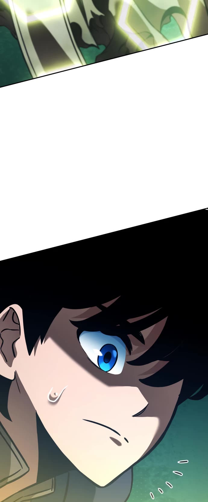 Valhalla Saga chapter 25 page 63