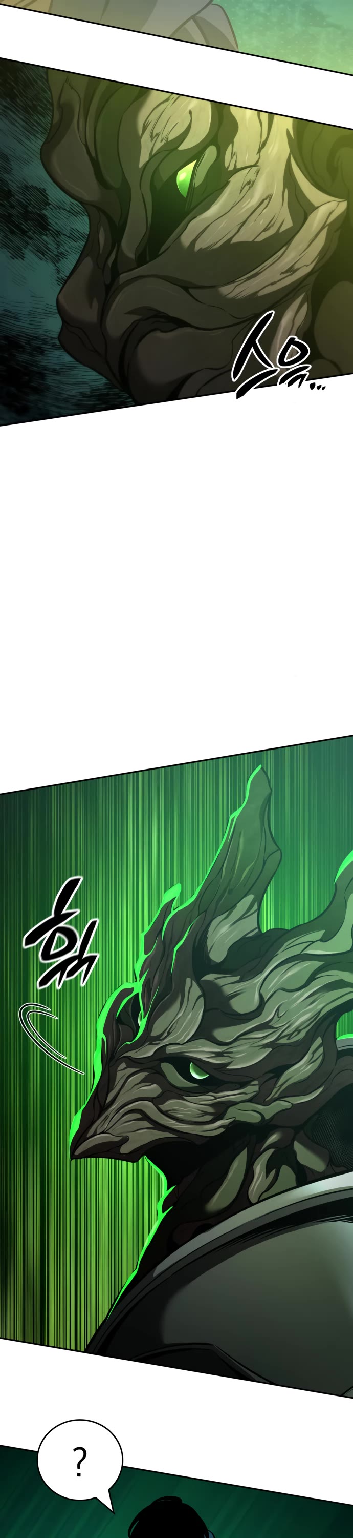 Valhalla Saga chapter 25 page 64