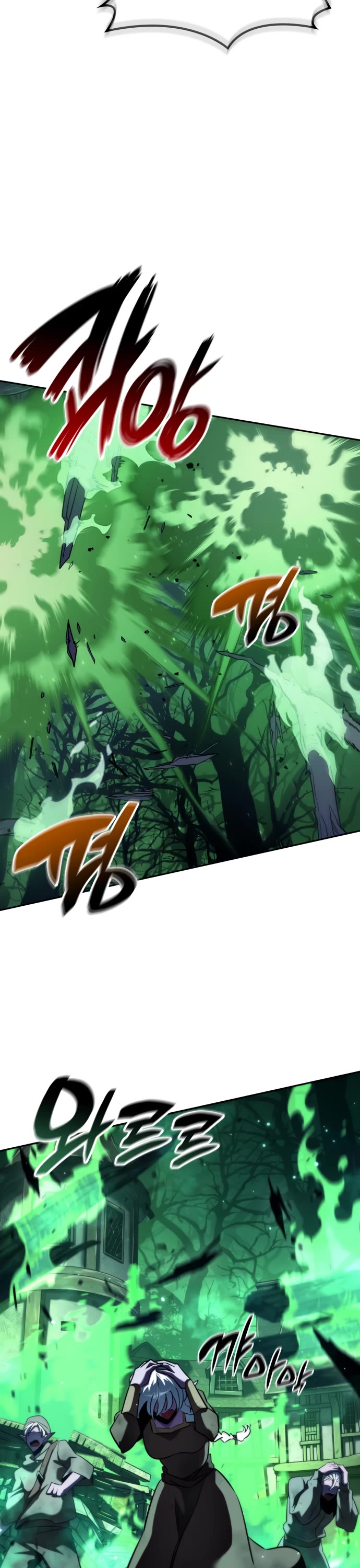 Valhalla Saga chapter 25 page 68