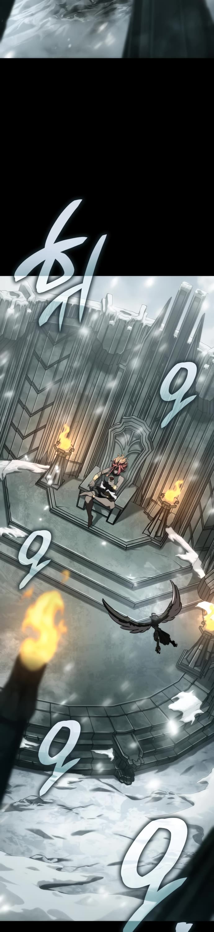 Valhalla Saga chapter 26 page 2