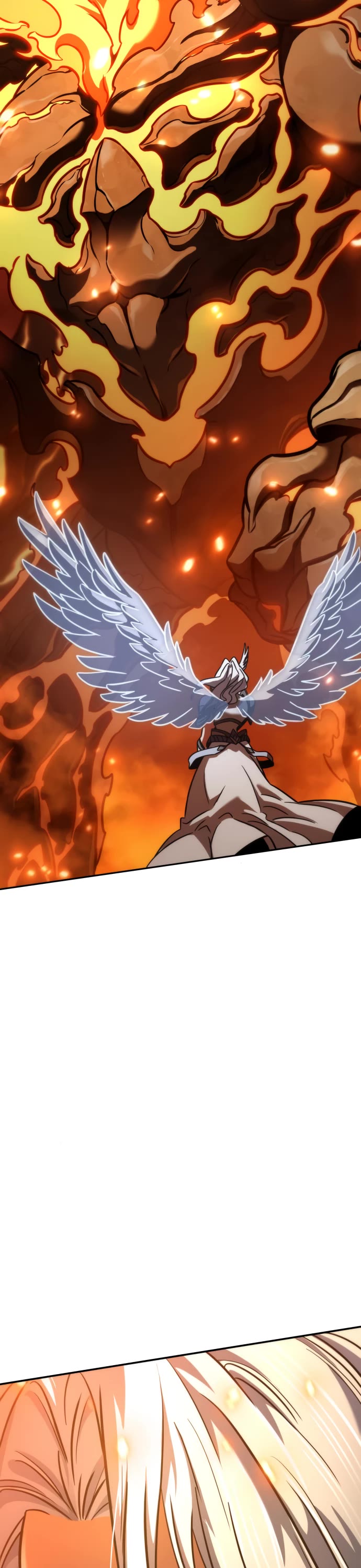 Valhalla Saga chapter 26 page 22