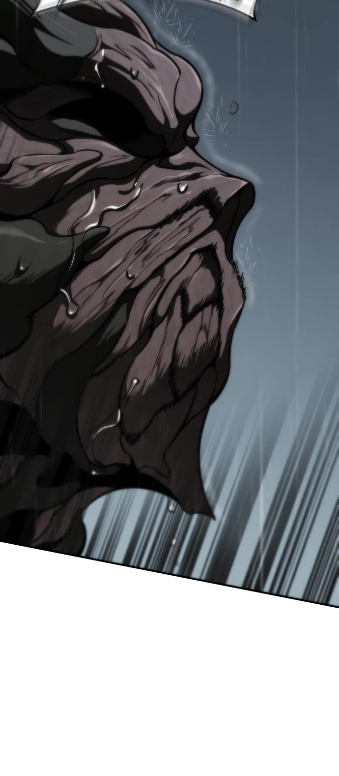 Valhalla Saga chapter 26 page 38